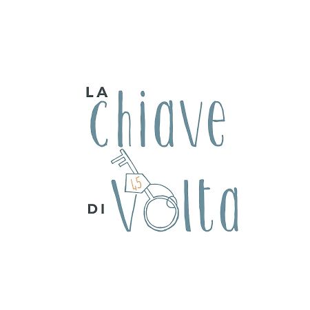 شقة La Chiave Di Volta كومو المظهر الخارجي الصورة
