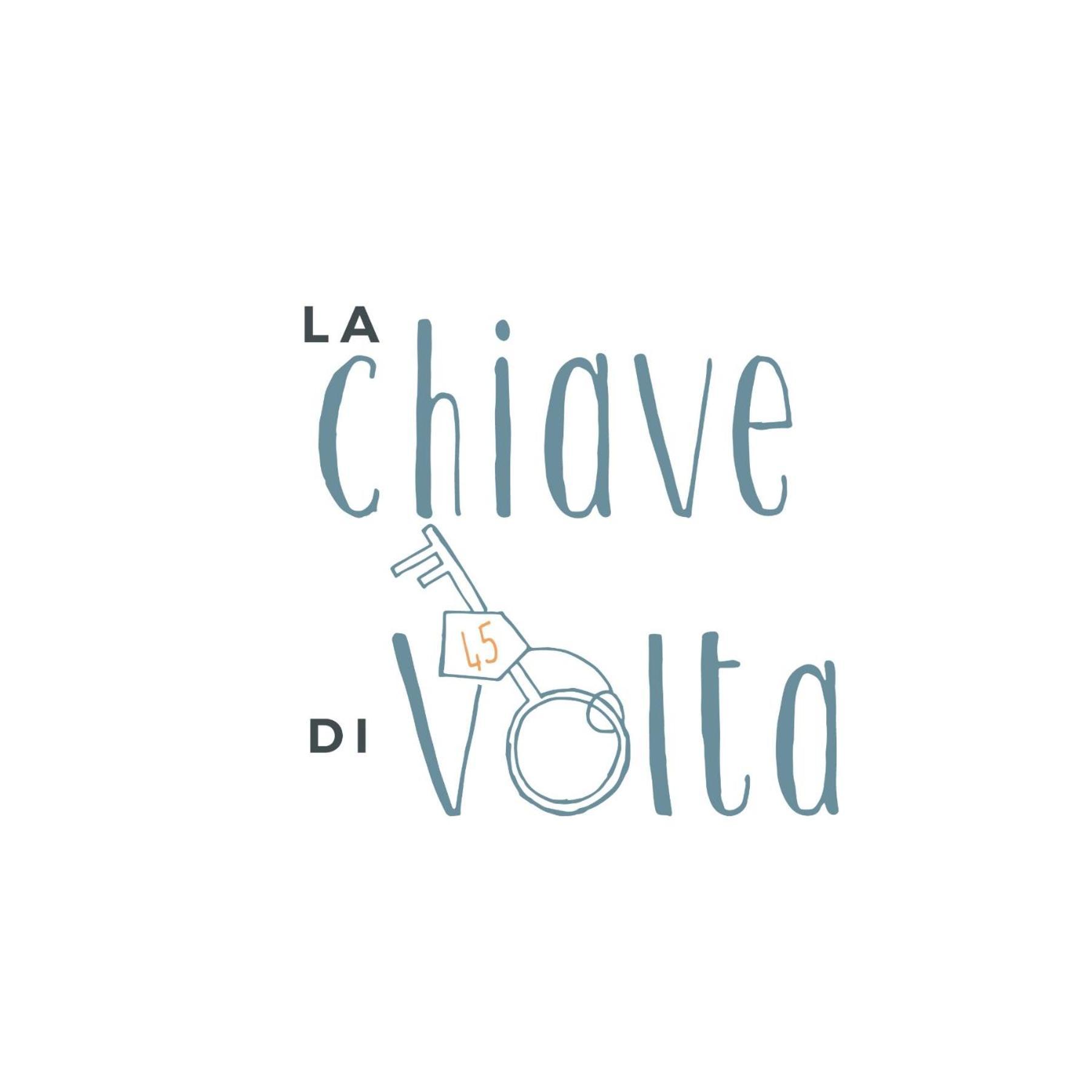 شقة La Chiave Di Volta كومو المظهر الخارجي الصورة