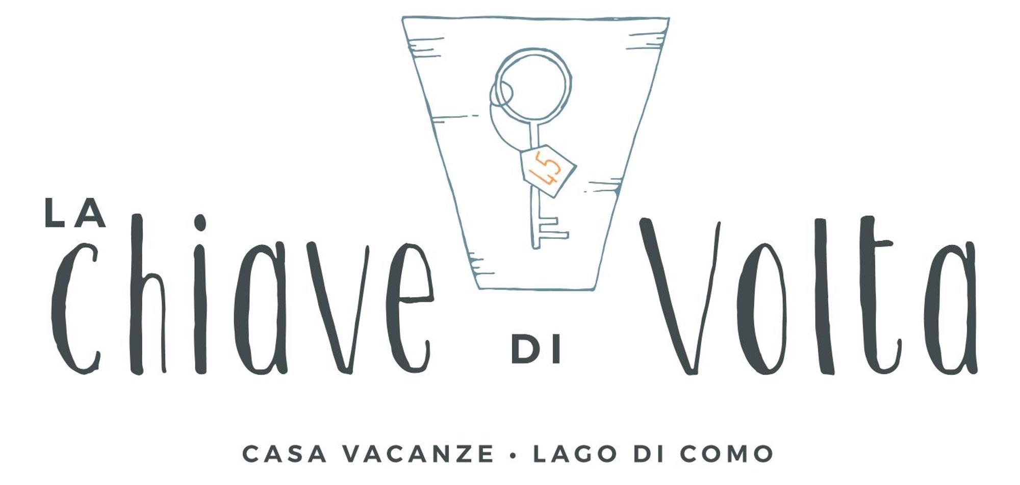 شقة La Chiave Di Volta كومو المظهر الخارجي الصورة